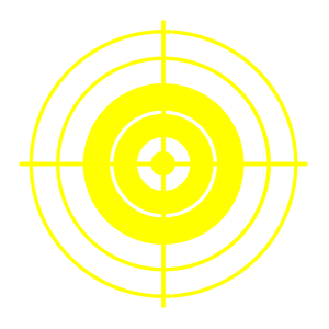       -   84 .