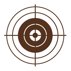       -   84 .