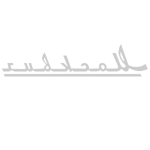 ����������� �� ����������� ������-����� �������� �������� �������� - ������ �� 16 ���.