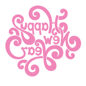 ����������� �� ����������� ������� �������� �Happy New Year� - ������ �� 133 ���.