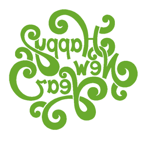 ����������� �� ����������� ������-������� �������� �Happy New Year� - ������ �� 133 ���.