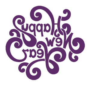 ����������� �� ����������� ���������� �������� �Happy New Year� - ������ �� 133 ���.