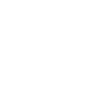 ����������� �� ����������� ����� �������� �Happy New Year� - ������ �� 133 ���.