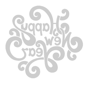 ����������� �� ����������� ������-����� �������� �Happy New Year� - ������ �� 133 ���.