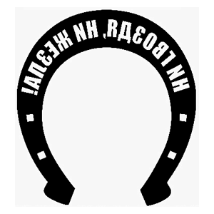         -   141 .