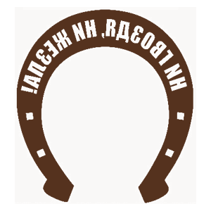         -   141 .