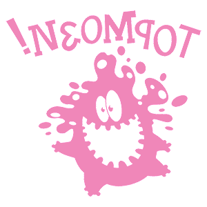 ����������� �� ����������� ������� �������� ��������!� - ������ �� 133 ���.