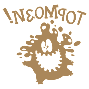 ����������� �� ����������� ������-���������� �������� ��������!� - ������ �� 133 ���.