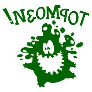 ����������� �� ����������� ������� �������� ��������!� - ������ �� 133 ���.