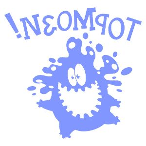      ! -   133 .