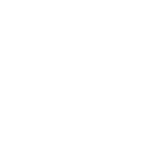           ! -   84 .