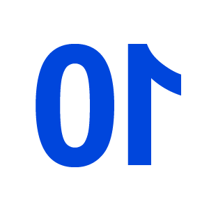       10 -   2 .