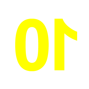      10 -   2 .