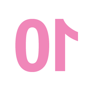       10 -   2 .