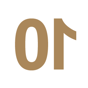    -   10 -   2 .