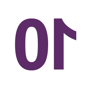       10 -   2 .