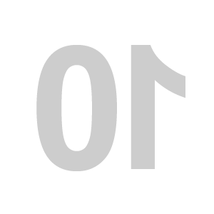       10 -   2 .