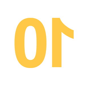      10 -   2 .