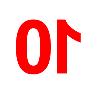      10 -   2 .