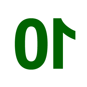       10 -   2 .