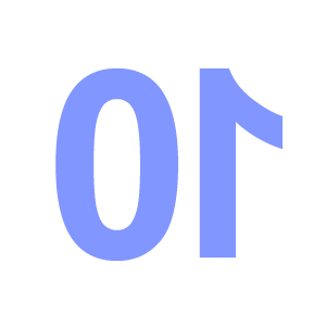       10 -   2 .