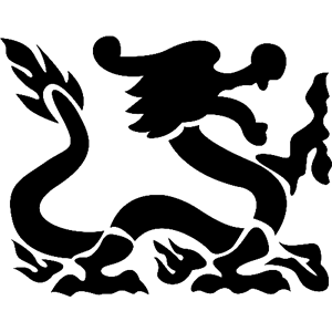       -   122 .