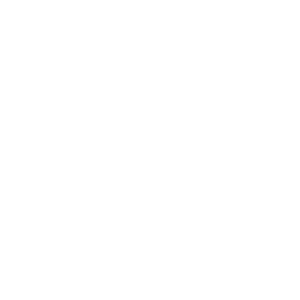       -   122 .