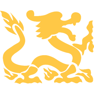 ����������� �� ����������� ������� �������� �������� - ������ �� 122 ���.