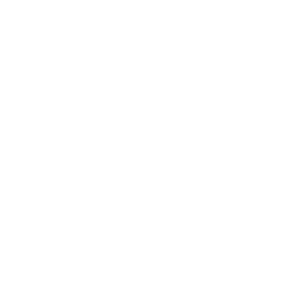     -   96 .