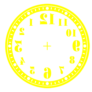        -   96 .