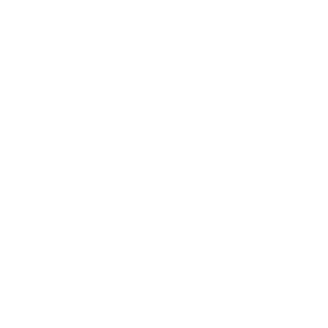        -   96 .