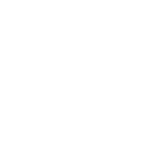     -   96 .