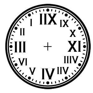        -   96 .