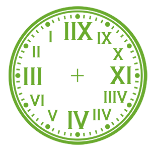 ����������� �� ����������� ������-������� �������� ���������� ����� - ������ �� 96 ���.