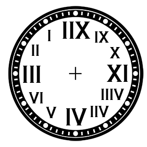        -   96 .