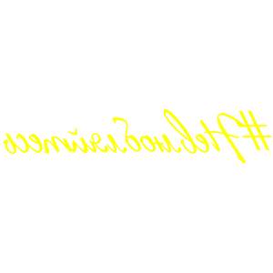      # -   44 .