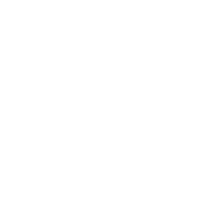      # -   44 .