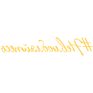      # -   44 .