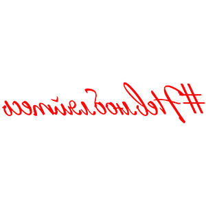      # -   44 .