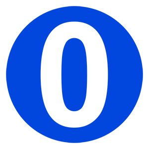       0 -   4 .