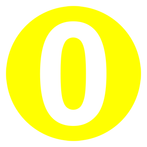       0 -   4 .