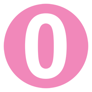       0 -   4 .