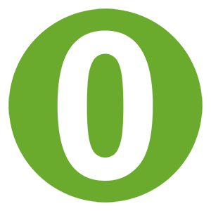    -   0 -   4 .