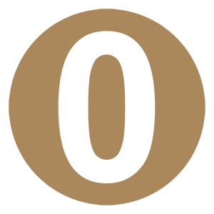    -   0 -   4 .