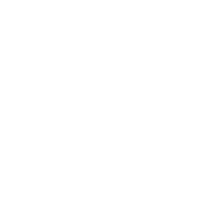       0 -   4 .