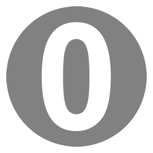       0 -   4 .