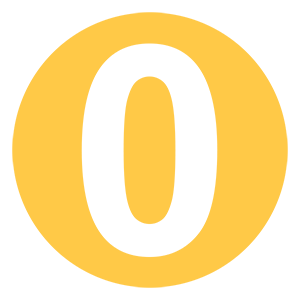       0 -   4 .