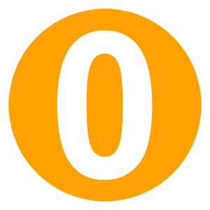       0 -   4 .