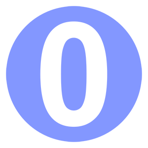       0 -   4 .