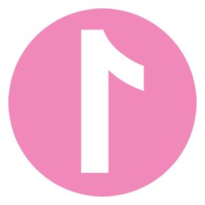       1 -   4 .
